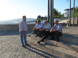 phoca_thumb_l_fotosnoviembre2012 1724